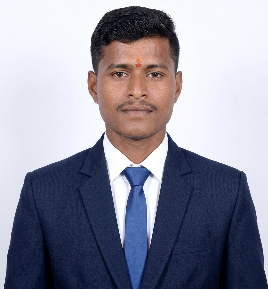 Er.E.  Essakiraj
