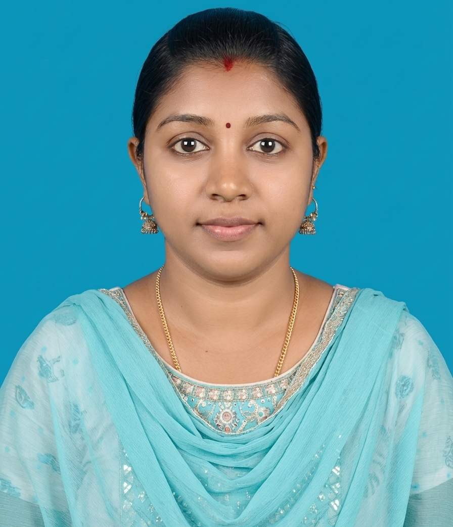 I. MANIMEGALAI