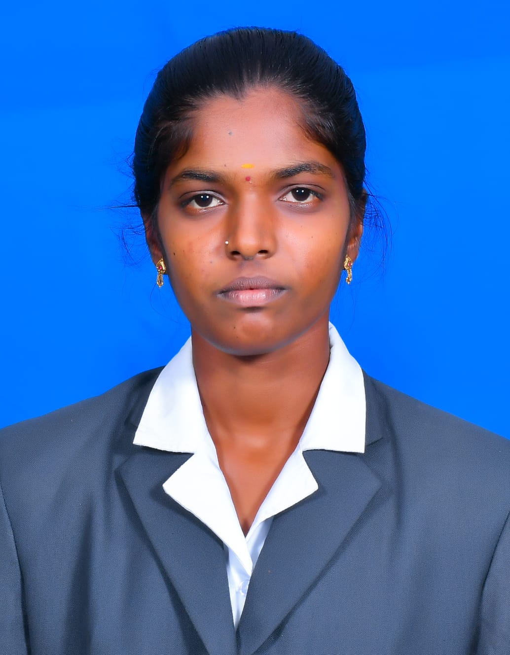 Er. K. KAVI BALA