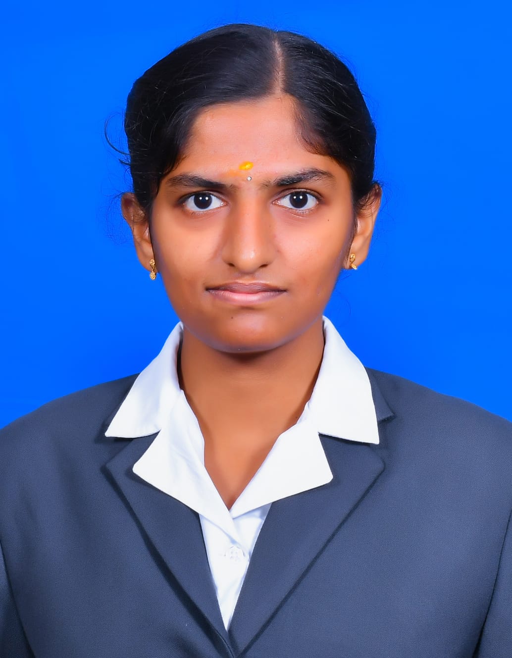 Er. P. MUTHUKALI