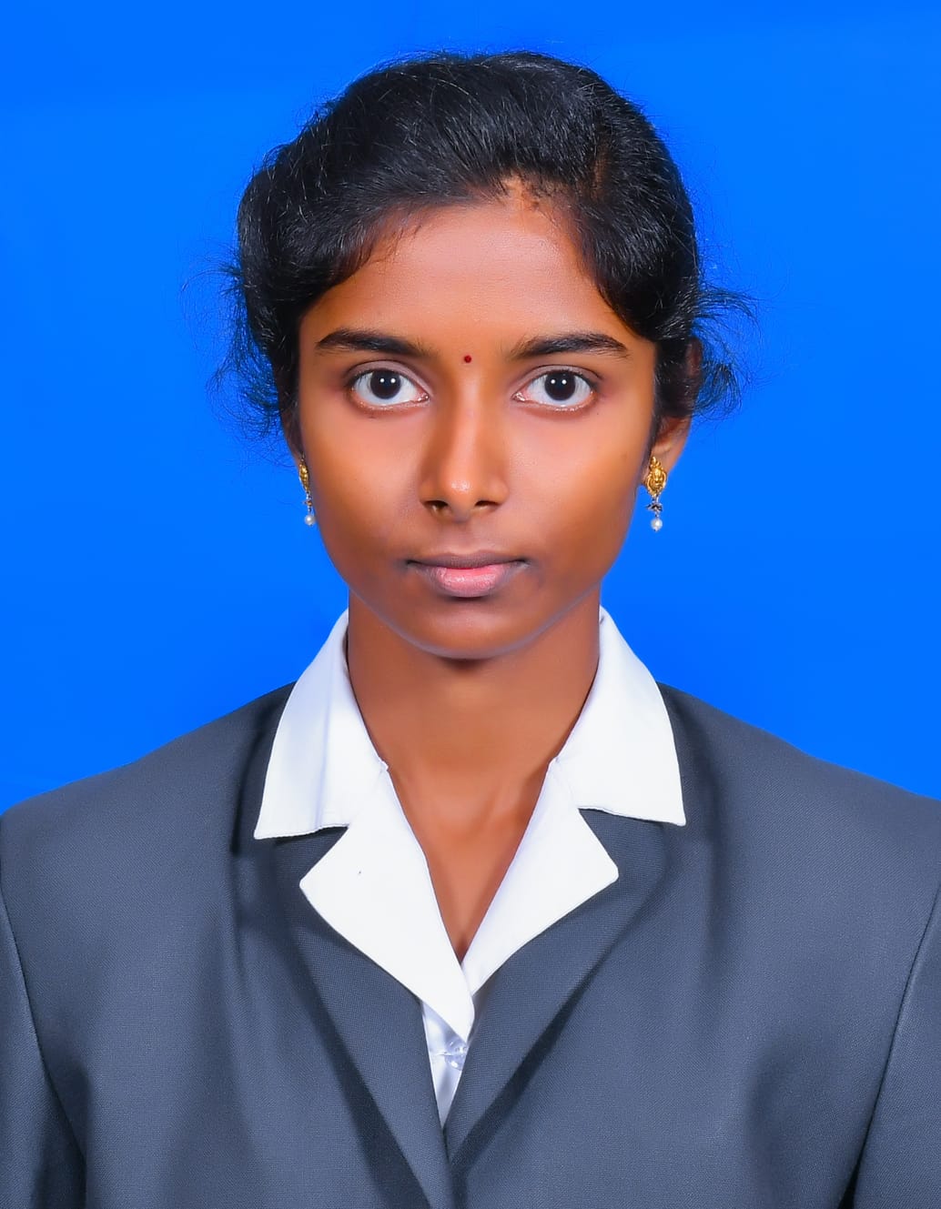 Er. S. VARALAKSHMI