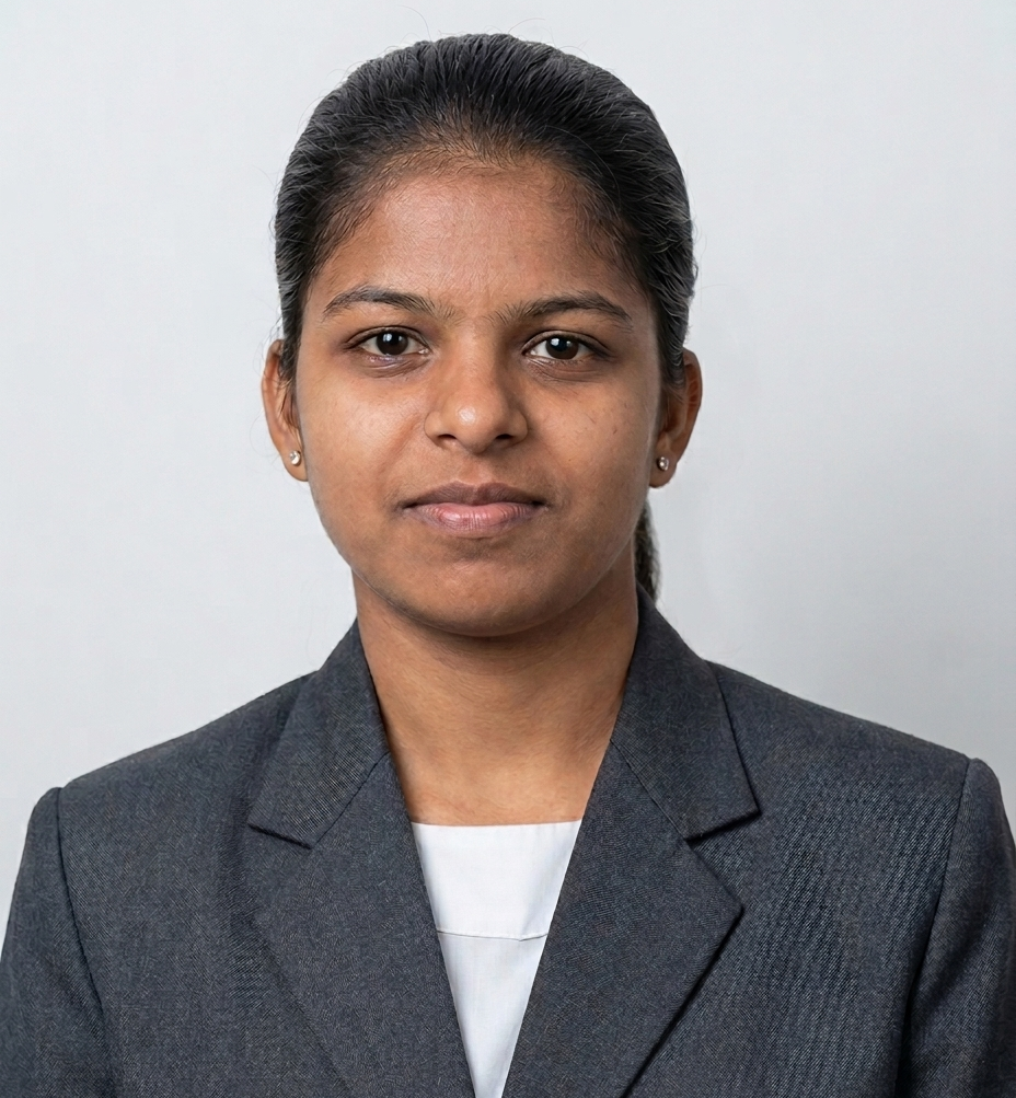 Er.S. MOHANAKANI