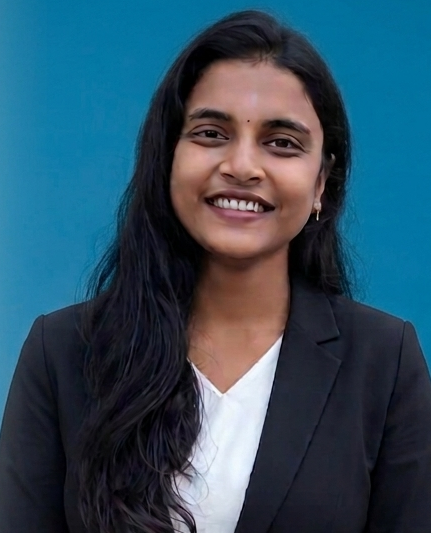 Er. K. MALARKODI ALIAS MANJULA