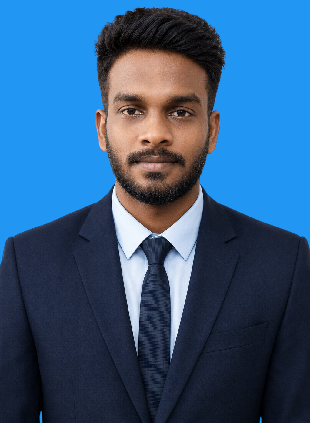 Er.R. KALAIYARASAN